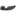 Fender Liner Right PE/Vacuum Form for Mazda CX-5 2017–2021