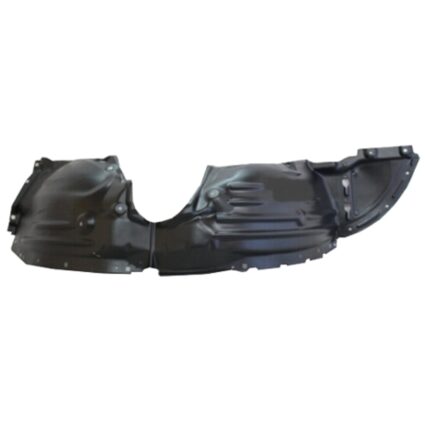 Fender Liner Right PE/Vacuum Form for Mazda CX-5 2017–2021