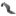 Fender Liner Right PE/Vacuum Form for Mazda 6 2009–2013