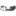 Fender Liner Right CAPA for Mazda 3 Sedan 2019–2024