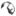 Fender Liner Right CAPA for Mazda CX-30 2020–2024