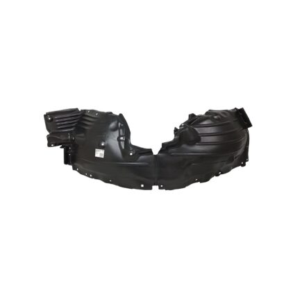 Fender Liner Right for Mazda CX-70 CX-90