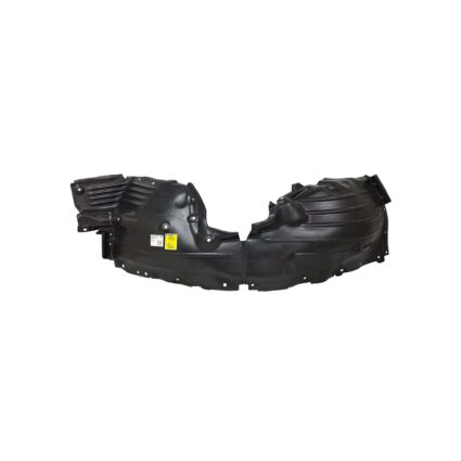 Fender Liner Right CAPA for Mazda CX-70 CX-90