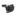 Fender Splash Shield Front Left for Mazda 3 6 CX-5