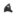 Fender Splash Shield Front Left Splash Cover CAPA for Mazda 3 Sedan 2019–2020