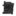 Fender Splash Shield Front Left Splash Shield CAPA for Mazda 3 CX-30