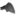Fender Splash Shield Front Left Splash Cover CAPA for Mazda CX-30 2020–2024