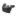 Fender Splash Shield Front Right for Mazda 3 6 CX-5