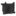 Fender Splash Shield Front Right Splash Shield CAPA for Mazda 3 CX-30