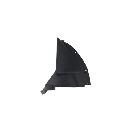 Fender Splash Shield Front Right for Mazda CX-70 CX-90