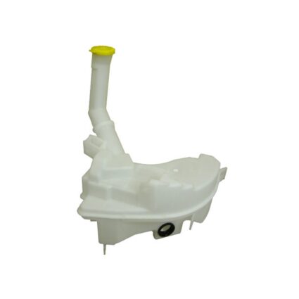 Washer Fluid Reservoir Small Reservoir Only for Mazda 3 Sedan 2004–2009