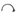 Wheel Arch Molding Front Left for Mazda CX-5 2013–2016