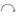 Wheel Arch Molding Front Left CAPA for Mazda CX-5 2013–2016