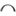 Wheel Arch Molding Front Left for Mazda CX-3 2016–2022