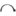 Wheel Arch Molding Front Left for Mazda CX-9 2016–2023