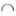 Wheel Arch Molding Front Left From 1-10-17 for Mazda CX-5 2017–2021