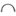 Wheel Arch Molding Front Left From 1-10-17 CAPA for Mazda CX-5 2017–2021
