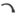 Wheel Arch Molding Front Left On Fender CAPA for Mazda CX-30 2020–2024