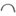 Wheel Arch Molding Assembly Front Left Black for Mazda CX-5 2022–2024