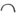 Wheel Arch Molding Assembly Front Left Piano Black for Mazda CX-5 2022–2024
