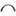 Wheel Arch Molding Front Right CAPA for Mazda CX-3 2016–2022