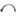 Wheel Arch Molding Front Right for Mazda CX-9 2016–2023