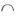 Wheel Arch Molding Front Right From 1-10-17 for Mazda CX-5 2017–2021
