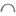 Wheel Arch Molding Front Right From 1-10-17 CAPA for Mazda CX-5 2017–2021