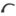 Wheel Arch Molding Front Right On Fender CAPA for Mazda CX-30 2020–2024