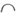Wheel Arch Molding Assembly Front Right Black for Mazda CX-5 2022–2024