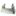 Exterior Door Handle Front Left or Right for Mazda B2300 B2500 B3000 B4000