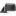 Door Mirror Assembly Left May Require Additionl Parts Black for Mazda B2000 B2200 B2600