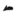 Door Mirror Assembly Left Black w/Power Non Heated for Mazda 3 2004–2009