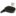 Door Mirror Assembly Left Power Heated for Mazda 5 2006–2010