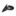 Door Mirror Assembly Left Power Heated w/o Signal Lamp w/o BSD w/Cover for Mazda 3 2010–2013