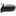 Door Mirror Assembly Left Power Non-Heated Flat Glass w/o Signal Lamps for Mazda CX-9 2010–2015