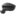Door Mirror Assembly Left Non-Heated w/Signal Lamp w/o BSD Japan Built for Mazda 3 2014–2016