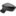 Door Mirror Assembly Left Heated w/Blind Spot Detection for Mazda 6 2014–2016