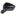 Door Mirror Left Heated To 4-1-14 w/Blind Spot Detection w/Cover for Mazda CX-5 2013–2015