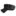 Door Mirror Assembly Left Non-Heated Manual-Folding w/o Surround View w/BSD w/Cover for Mazda 6 2017–2021
