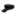 Door Mirror Left Non-Heated w/o Memory w/o BSD w/Cover Japan Built for Mazda 3 Sedan 2019–2024