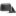 Door Mirror Assembly Right May Require Additional Parts Black for Mazda B2000 B2200 B2600