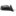 Door Mirror Assembly Right Black w/o Fogger w/o Mazda Speed Mirror Assembly for Mazda 6 2003–2008