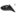 Door Mirror Assembly Right Power Non-Heated w/o Lighted Entry w/Cover for Mazda 6 2009–2013