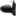 Door Mirror Assembly Right Power Non-Heated w/Cover for Mazda 2 2011