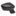 Door Mirror Assembly Right Power Heated w/o Blind Spot Detection for Mazda 6 2014–2017
