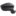 Door Mirror Right Heated w/Signal Lamp w/o BSD Japan Built for Mazda 3 2014–2016