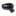 Door Mirror Assembly Right Non-Heated w/o Signal Lamp w/BSD Japan Built for Mazda 3 Sedan Hatchback 2014–2016
