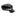 Door Mirror Assembly Right Manual Folding Non-Heated w/Blind Spot Detection w/Cover for Mazda CX-5 2017–2021