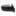 Door Mirror Assembly Right Heated w/BSD 12V w/o Auto-Tilt Mirrors w/Cover for Mazda CX-9 2013